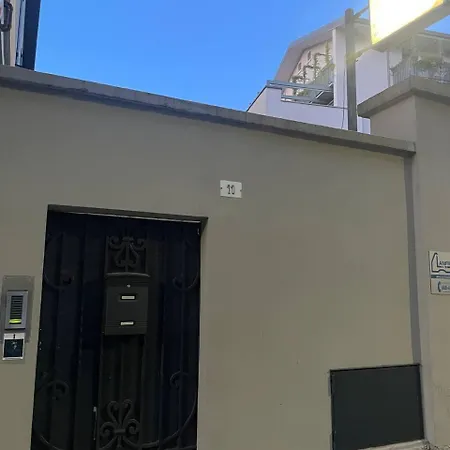 Respiro Calmo Sopra Il *